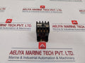 Togami-electric Clk-15H31-p4B Magnetic Contactor Relay 100-110V 50Hz