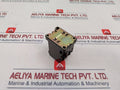 Togami-electric Clk-15H31-p4B Magnetic Contactor Relay 100-110V 50Hz