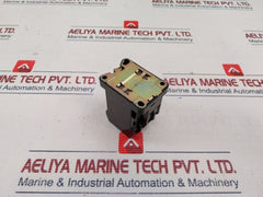 Togami-electric Clk-15H31-p4B Magnetic Contactor Relay 100-110V 50Hz