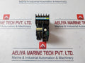 Togami-electric Clk-15Jt40-p12A Magnetic Switch