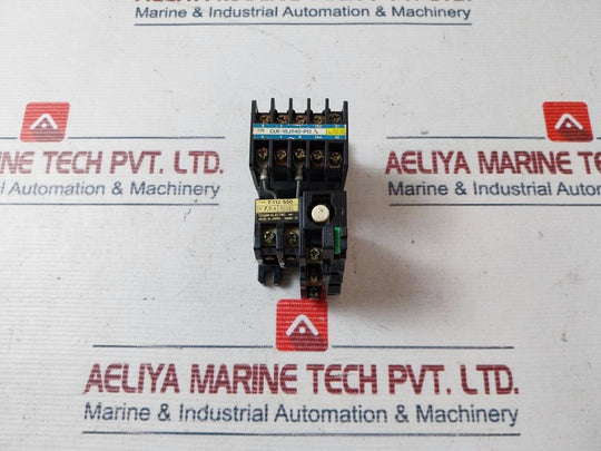 Togami-electric Clk-15Jt40-p12A Magnetic Switch