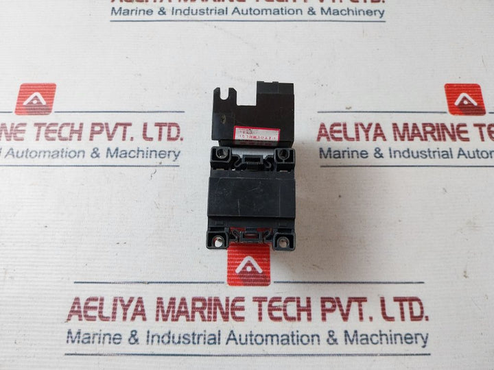 Togami-electric Clk-15Jt40-p12A Magnetic Switch