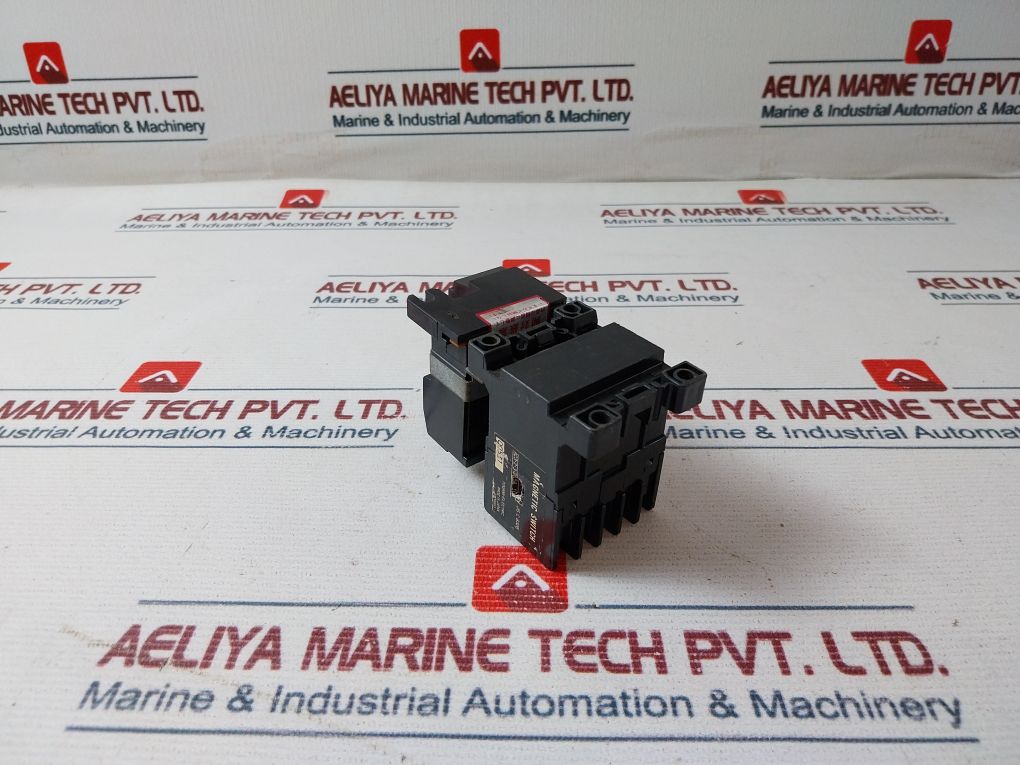 Togami-electric Clk-15Jt40-p12A Magnetic Switch