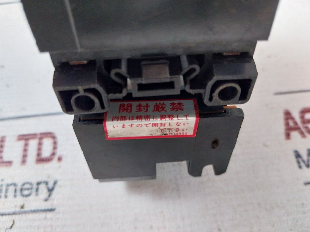 Togami-electric Clk-15Jt40-p12A Magnetic Switch