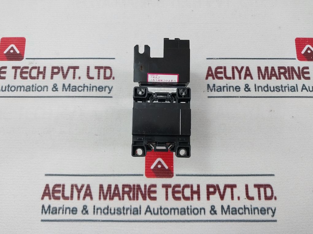 Togami-electric Clk-15Jth40-p6A Magnetic Switch 200V 50Hz / 200-220V 60Hz