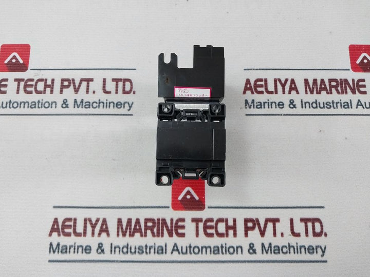 Togami-electric Clk-15Jth40-p6A Magnetic Switch 200V 50Hz / 200-220V 60Hz