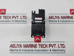 Togami-electric Clk-15Jth40-p6A Magnetic Switch 200V 50Hz / 200-220V 60Hz