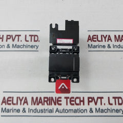 Togami-electric Clk-15Jth40-p6A Magnetic Switch 200V 50Hz / 200-220V 60Hz