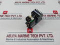 Togami-electric Clk-15Jth40-p6A Magnetic Switch 200V 50Hz / 200-220V 60Hz
