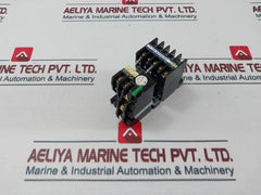 Togami-electric Clk-15Jth40-p6A Magnetic Switch 200V 50Hz / 200-220V 60Hz