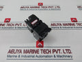 Togami-electric Clk-15Jth40-p6A Magnetic Switch 200V 50Hz / 200-220V 60Hz