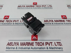 Togami-electric Clk-15Jth40-p6A Magnetic Switch 200V 50Hz / 200-220V 60Hz