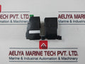 Togami-electric Clk-15Jth40-p6A Magnetic Switch 200V 50Hz / 200-220V 60Hz