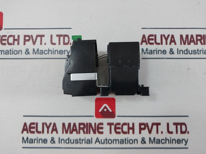 Togami-electric Clk-15Jth40-p6A Magnetic Switch 200V 50Hz / 200-220V 60Hz