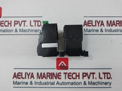 Togami-electric Clk-15Jth40-p6A Magnetic Switch 200V 50Hz / 200-220V 60Hz