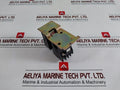Togami-electric Clk-1Out-p4 Magnetic Switch/Contactor With Cr-10