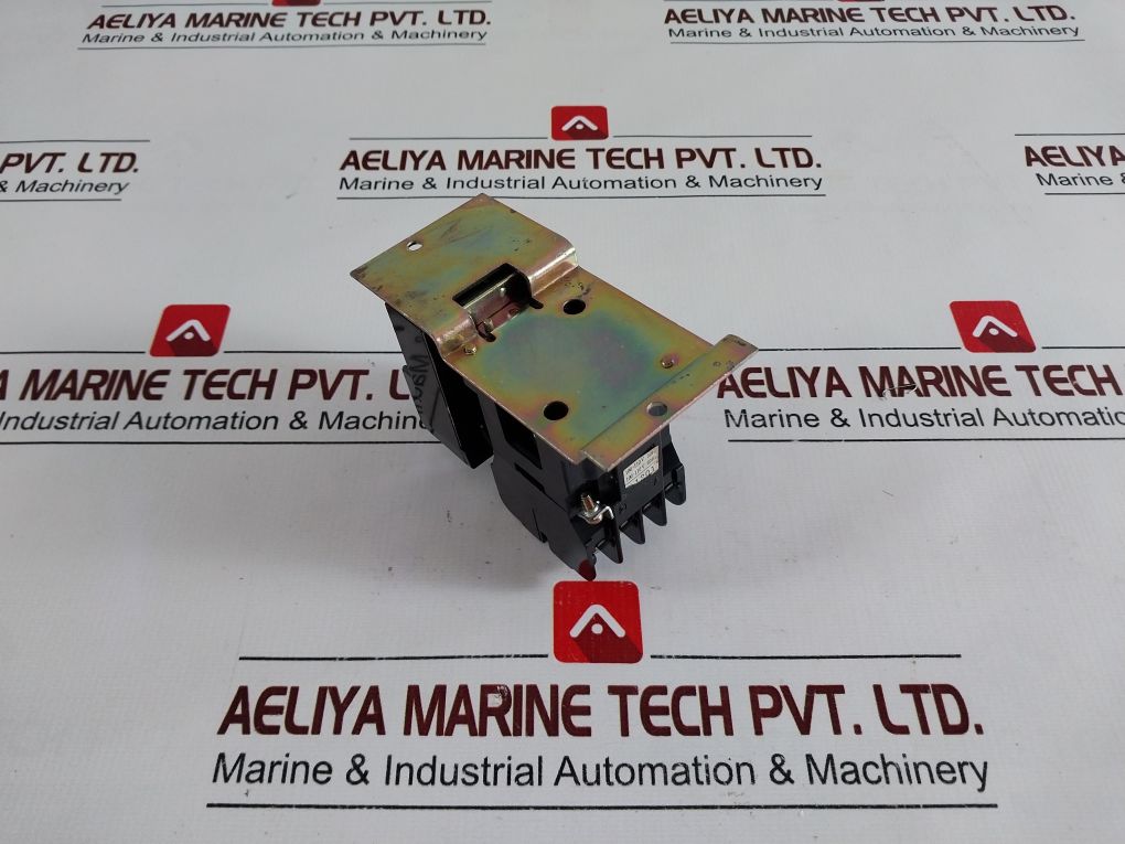 Togami-electric Clk-1Out-p4 Magnetic Switch/Contactor With Cr-10