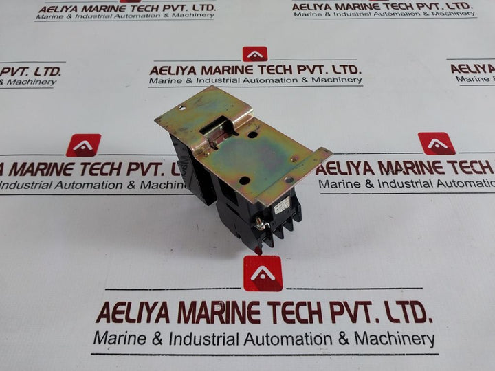 Togami-electric Clk-1Out-p4 Magnetic Switch/Contactor With Cr-10