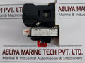 Togami-electric Clk-1Out-p4 Magnetic Switch/Contactor With Cr-10