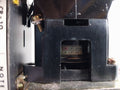 Togami-electric Clk-1Out-p4 Magnetic Switch/Contactor With Cr-10