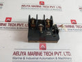 Togami-electric Cr-125-3 Overload Relay