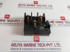Togami-electric Cr-125-3 Overload Relay