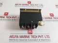 Togami-electric Cr-125-3 Overload Relay