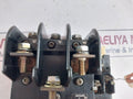 Togami-electric Cr-125-3 Overload Relay