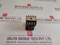 Togami-electric Pak-10Us 40 Magnetic Control Relay