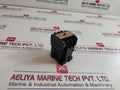 Togami-electric Pak-10Us 40 Magnetic Control Relay