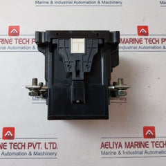 Togami-electric Pak-220H Magnetic Contactor