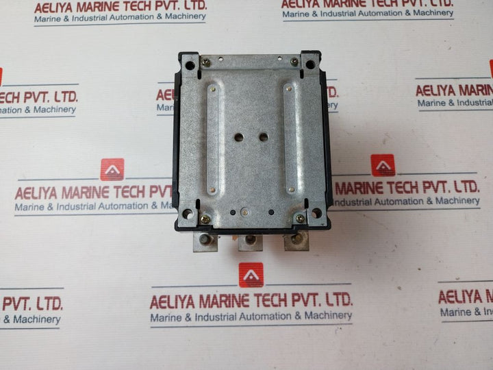 Togami-electric Pak-220H Magnetic Contactor