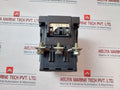 Togami-electric Pak-220H Magnetic Contactor