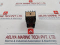 Togami-electric Pak-6Us22 Magnetic Control Relay