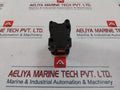 Togami-electric Pak-6Us22 Magnetic Control Relay