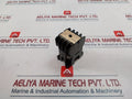 Togami-electric Pak-6Us22 Magnetic Control Relay