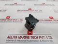 Togami-electric Pak-6Us22 Magnetic Control Relay