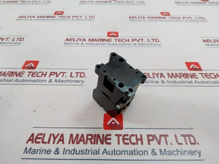 Togami-electric Pak-6Us22 Magnetic Control Relay