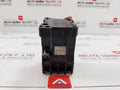 Togami-electric Pak-6Us22 Magnetic Control Relay