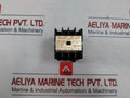 Togami-electric Pak-6Us22 Magnetic Control Relay