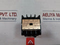 Togami-electric Pak-6Us22 Magnetic Control Relay