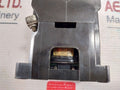 Togami-electric Pak-6Us40 Magnetic Control Relay