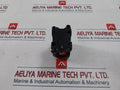 Togami-electric Pak-6Us40 Magnetic Control Relay