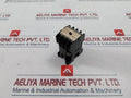 Togami-electric Pak-6Us40 Magnetic Control Relay