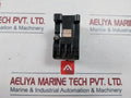 Togami-electric Pak-6Us40 Magnetic Control Relay