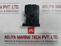 Togami-electric Pak-6Us40 Magnetic Control Relay