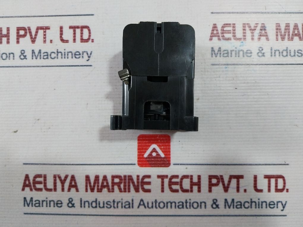 Togami-electric Pak-6Us40 Magnetic Control Relay