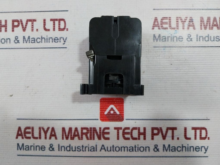 Togami-electric Pak-6Us40 Magnetic Control Relay