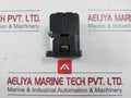 Togami-electric Pak-6Us40 Magnetic Control Relay