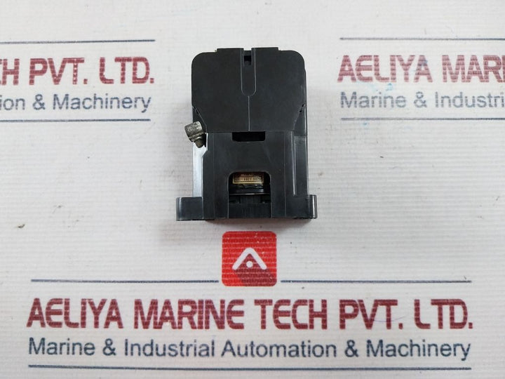 Togami-electric Pak-6Us40 Magnetic Control Relay